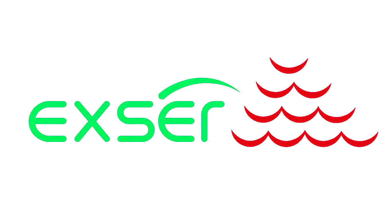EXSER